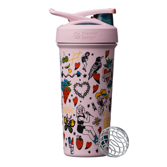 pretty-in-ink-sport-sleek-w0 BB-ShoppingCart-Tattoo28oz-SC.png