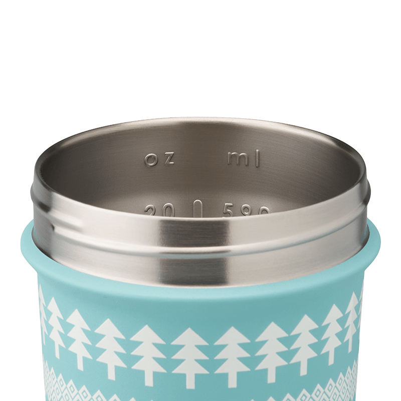 blue-spruce-sleek-sport-f8 BlueSpruceMeasurements.png