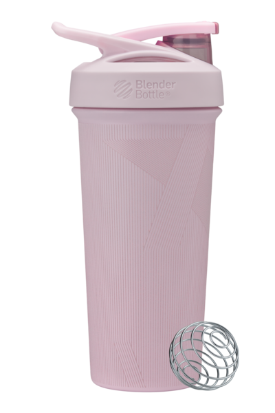 sport-sleek-special-edition-o7 PinkPrismStraight.png