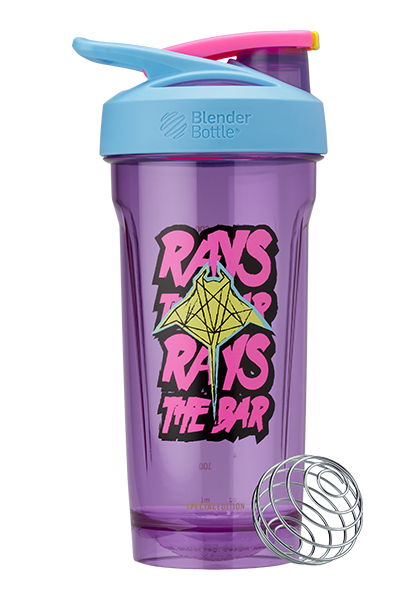 shark-shakers-tritan-sport-u6 RaysStraight.png