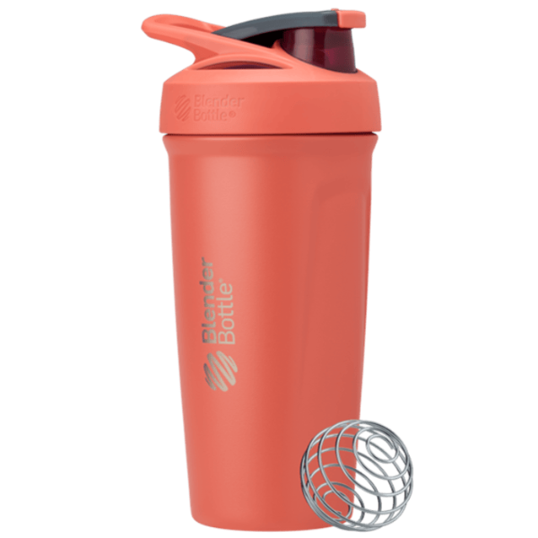 sport-stainless-d6 SS_Coral_Angled_713cb75b-4211-4326-b981-5b328a4b2486_1_1.png