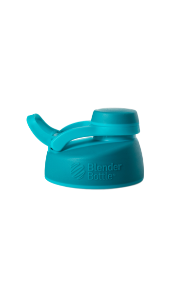 replacement-lids-d7 SportMixer_Teal_Lid.png