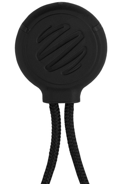 blenderbottletm-magnet-accessory-u3 blenderbottle-magnet-accessory-accessories-black-230680.png