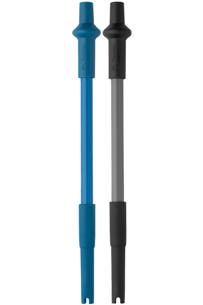 blenderbottle-straw-b3 blenderbottle-straw-accessories-straw-2-pack-859658.png
