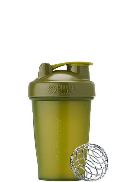 classictm-v0-z9 classic-v0-classic-v0-moss-green-145327.png