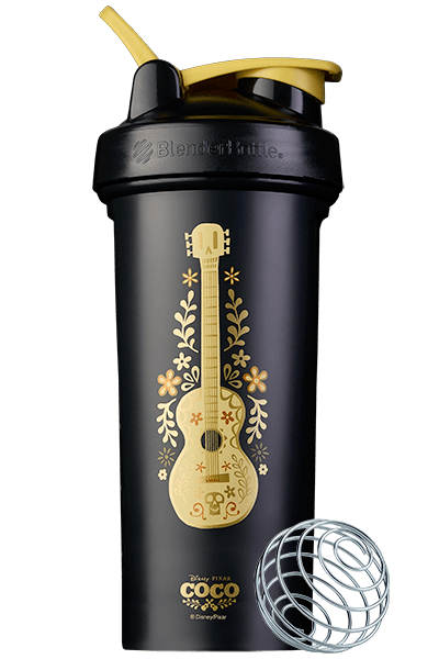 disney-pixar-shakers-a5 disney-pixar-shakers-disney-licensed-guitar-100983.png