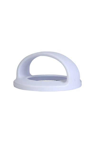 gostak-replacement-handle-j6 gostak-replacement-handle-replacement-parts-one-size-310692.png