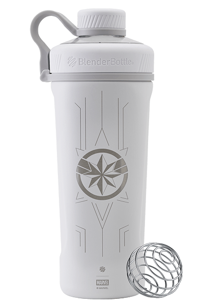 marvel-radian-stainless-c2 marvel-marvel-licensed-captain-marvel-120742.png