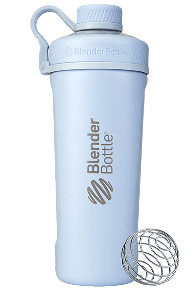 radian-insulated-stainless-steel-q5 radian-insulated-stainless-steel-radian-arctic-blue-652984.png