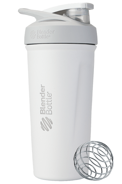 insulated-stainless-sport-custom-j5 strada-insulated-stainless-steel-strada-white-382517_66ac6532-098a-4a6f-b041-72dcce5c9af2.png