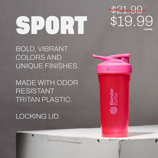 the-shaker-club-sport-y0 subannouncement_sportproduct_d34b5939-2040-44aa-b043-a848b130ee32.jpg