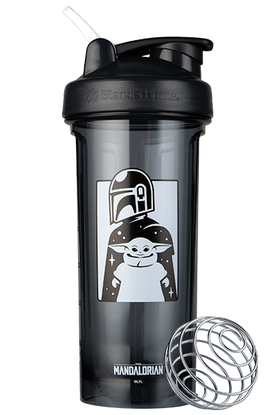 the-mandalorian-pro-series-i5 the-mandalorian-star-wars-licensed-the-mandalorian-957987.png