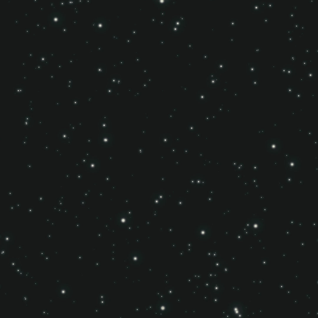 star-wars-pro-series-u2 19a53a1795574412bb509136e6116bc6.thumbnail.0000000000.jpg