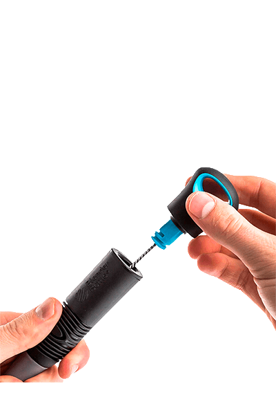 2-in-1-bottle-brush-d3 2-in-1-bottle-brush-accessories-black-462843.png