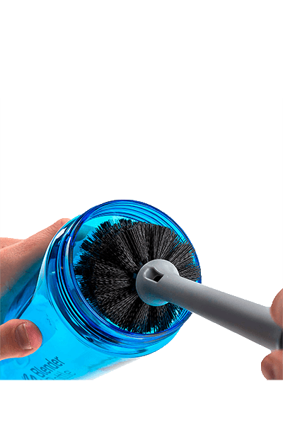 2-in-1-bottle-brush-d3 2-in-1-bottle-brush-accessories-black-547242.png