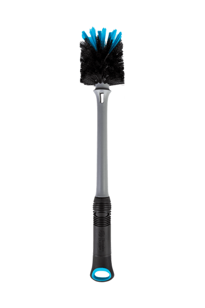 2-in-1-bottle-brush-d3 2-in-1-bottle-brush-accessories-black-722345.png