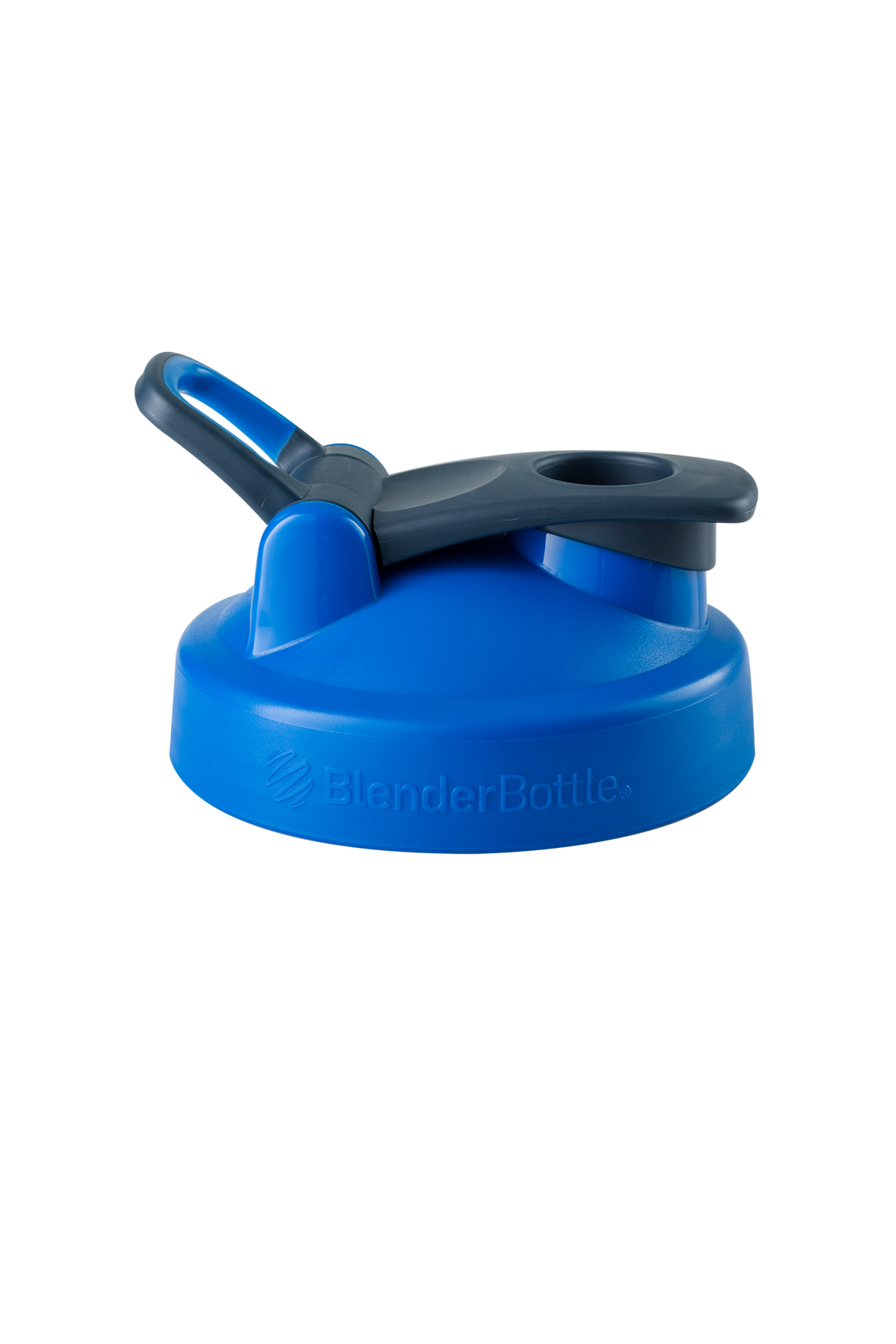 replacement-lids-d7 2018_02_28_9999_117_BB.png