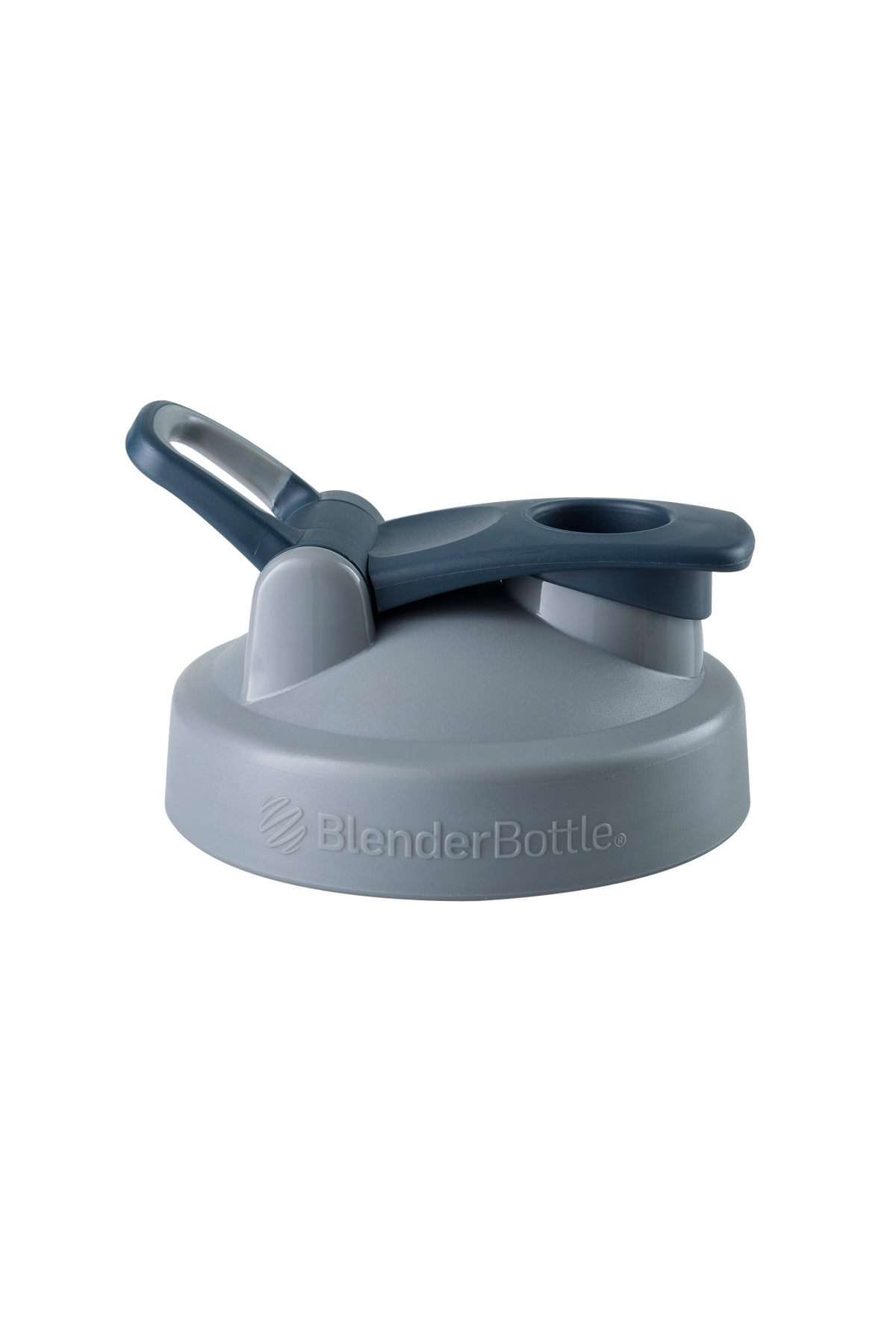 replacement-lids-d7 2018_02_28_9999_120_BB.png