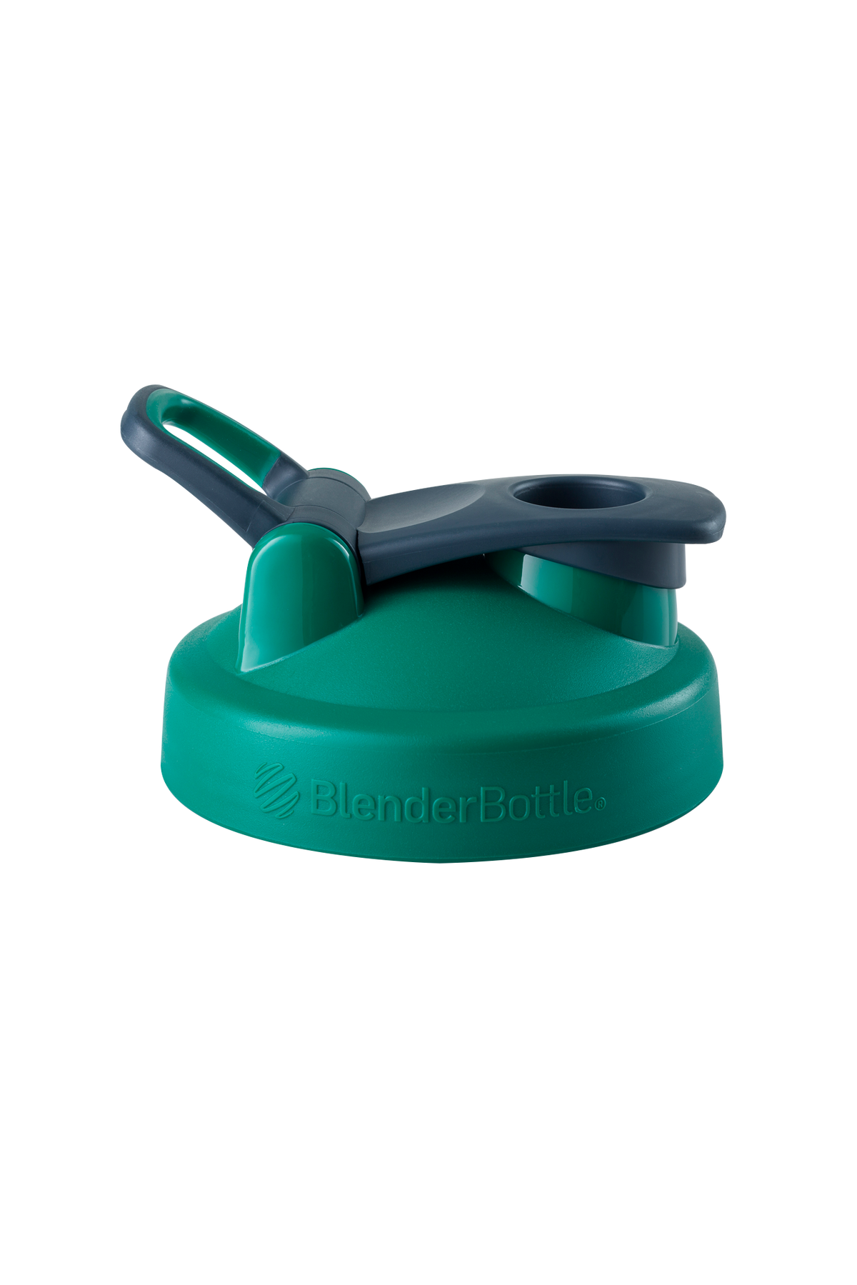 replacement-lids-d7 2018_02_28_9999_127_BB.png