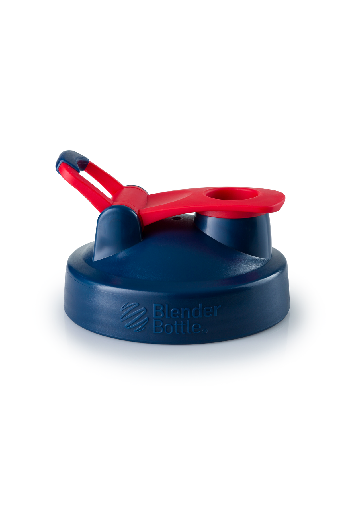 replacement-lids-d7 2018_02_28_9999_138_BB.png
