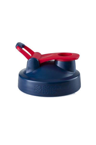 replacement-lids-d7 2018_02_28_9999_138_BB_grande_clipped_rev_1.png