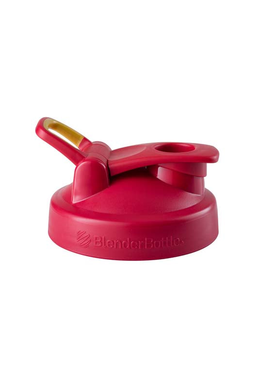 replacement-lids-d7 2018_BB_lid.jpg