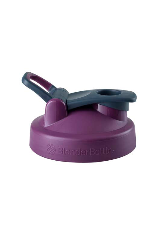 replacement-lids-d7 2018_BB_purple_lid.jpg