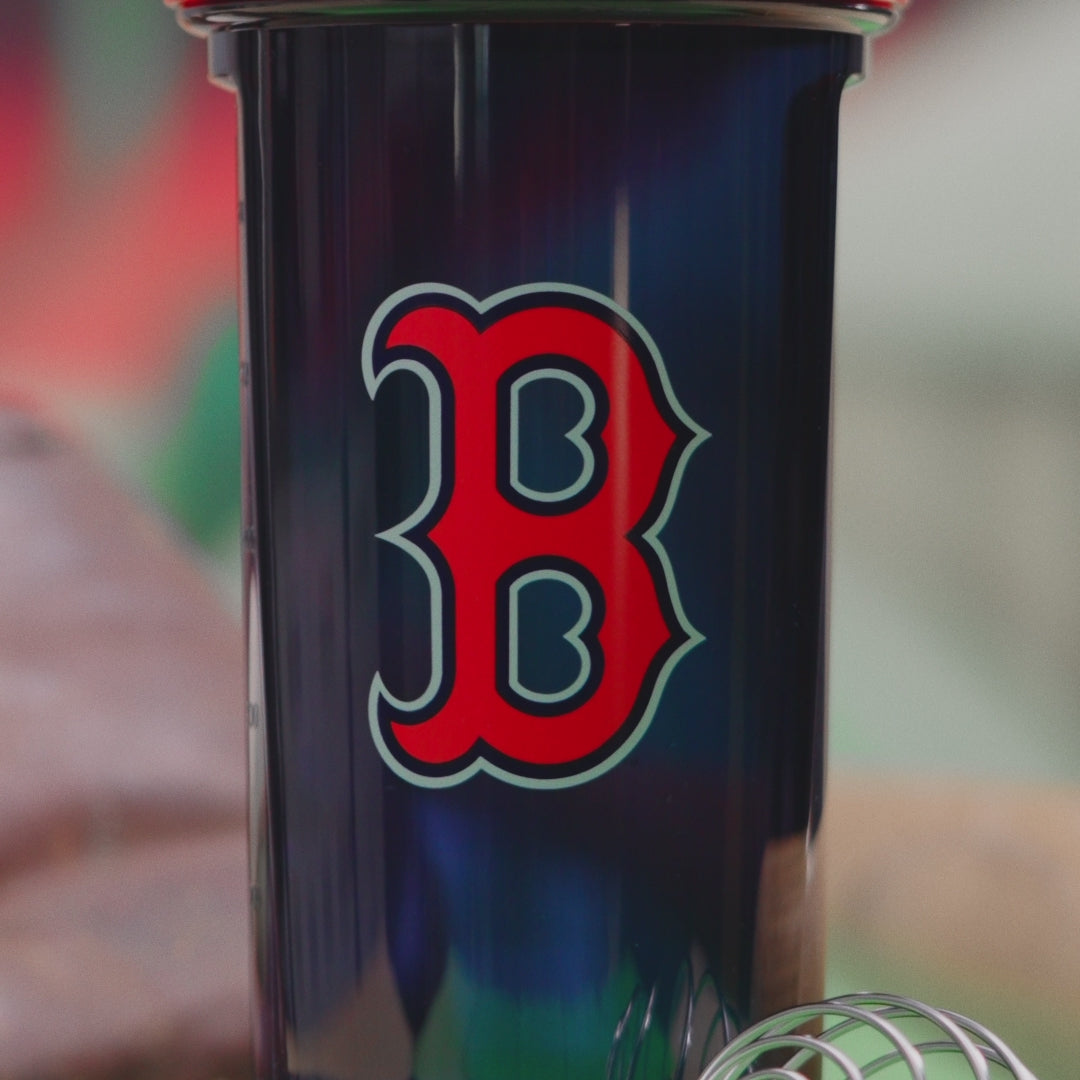 mlb-lineup-v2 2b32ef8c134949ed9566090879233136.thumbnail.0000000000.jpg