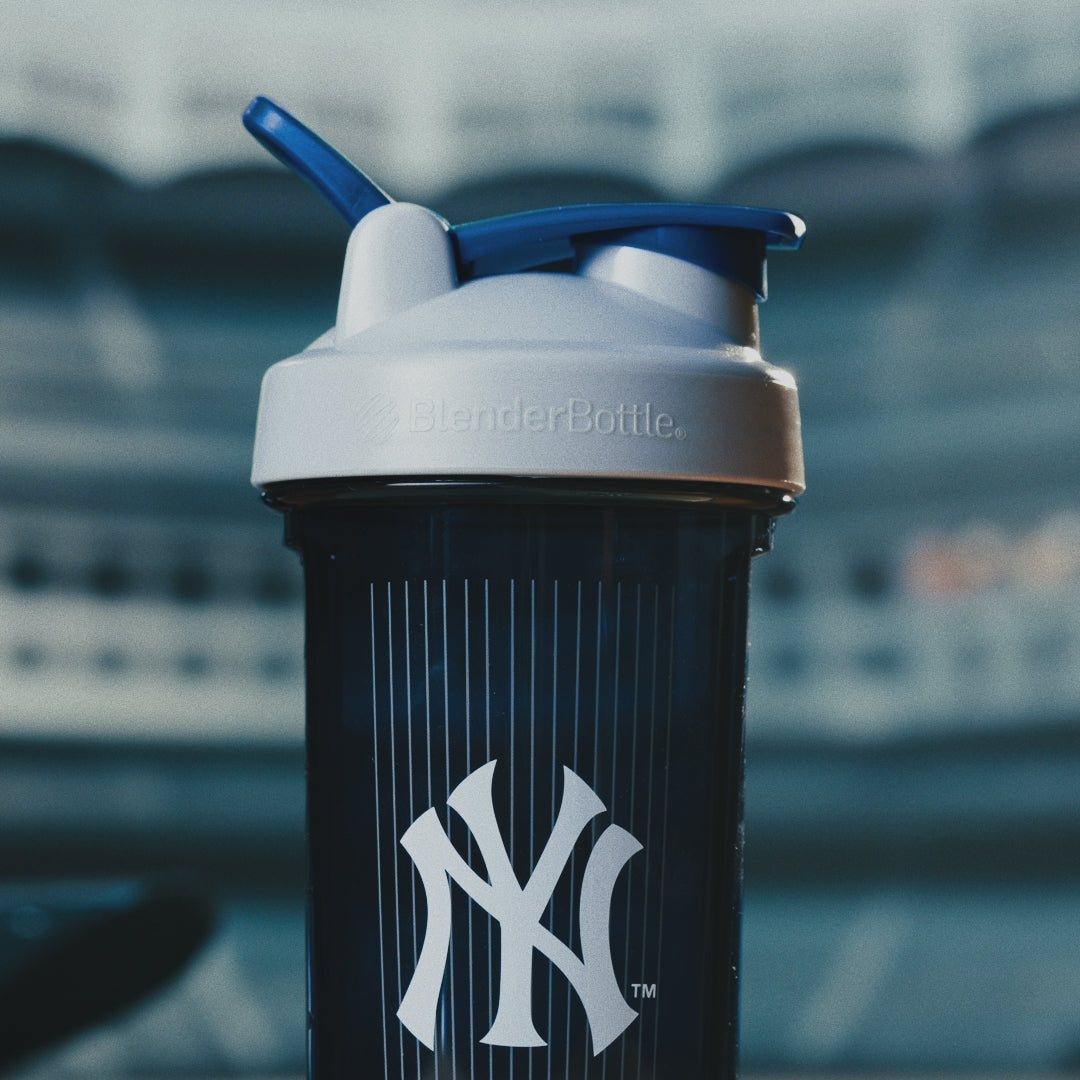 mlb-lineup-v2 7755b6bca5af482099179855aeb705ce.thumbnail.0000000000.jpg