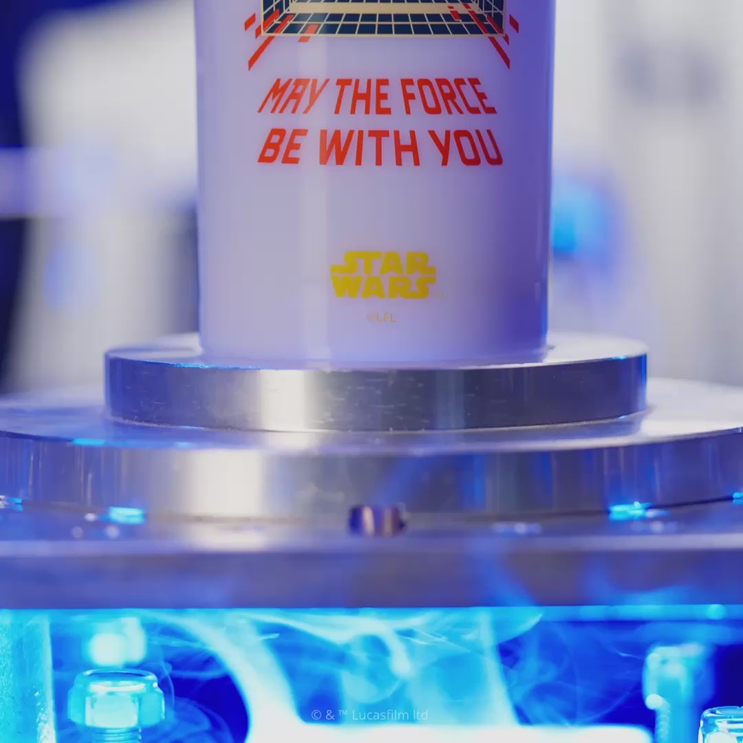 star-wars-pro-series-u2 82f552b227804fd99d4ad649265ab527.thumbnail.0000000000.jpg