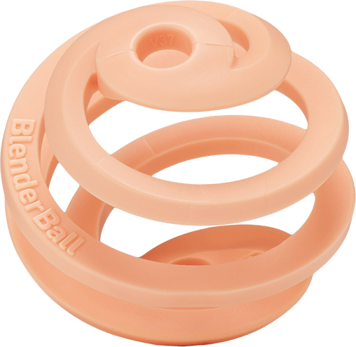 blenderball-color-d7 Apricot_Ball.png