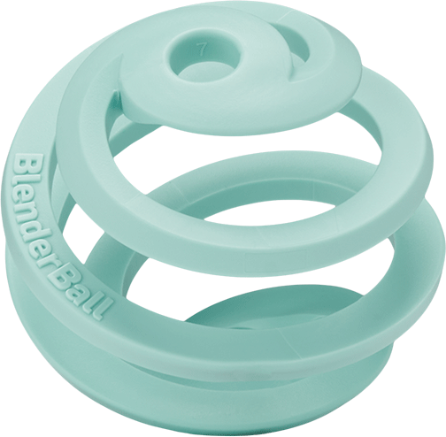 blenderball-color-d7 Aqua_Ball_af6a2b53-caf1-43bc-93fc-1baef0e2a5cb.png