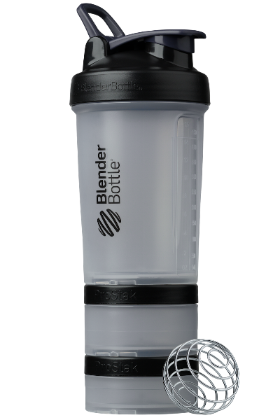 prostak-c6 BB---Shopping-Cart---Black-Prostak-22oz---Angled.png