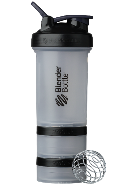 prostak-c6 BB---Shopping-Cart---Black-Prostak-22oz---SC.png
