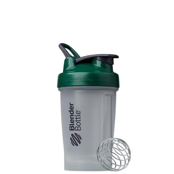 classictm-e8 BB---Shopping-Cart---Green-Classic-V2-20oz---SC.png