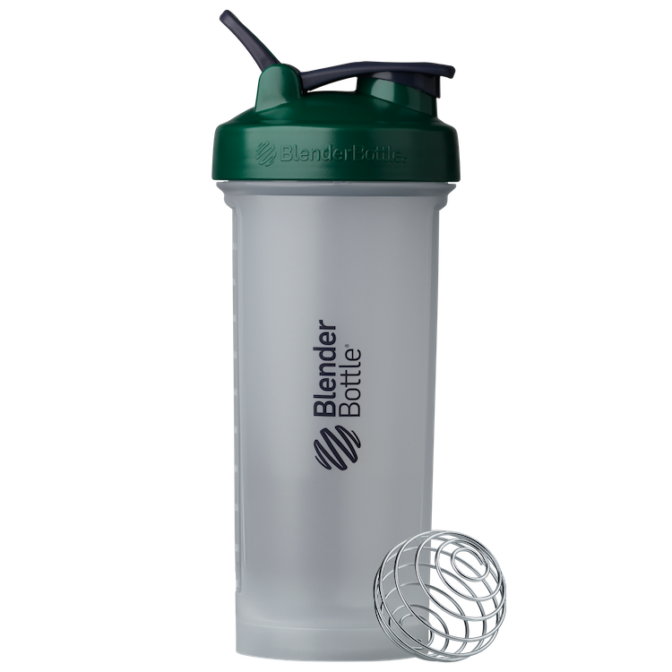 classictm-e8 BB---Shopping-Cart---Green-Classic-V2-45oz---SC.png