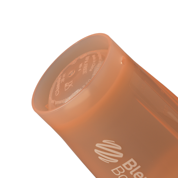 classictm-e8 BB---Shopping-Cart---Orange-Classic-V2-20oz---Rounded-Base.png