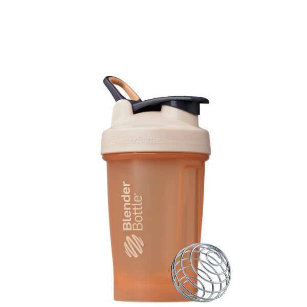 classictm-e8 BB---Shopping-Cart---Orange-Classic-V2-20oz---SC.png