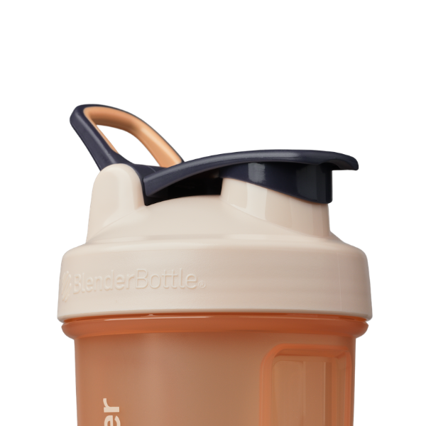 classictm-e8 BB---Shopping-Cart---Orange-Classic-V2-20oz---Spout_86797296-33a2-4efb-b2e3-45555391bc78.png