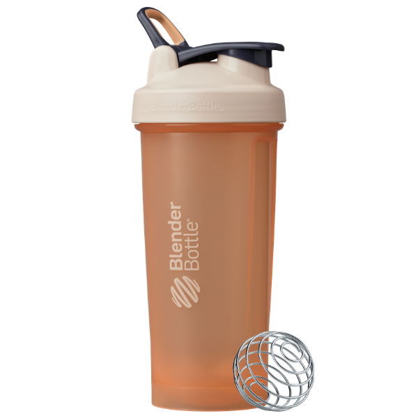 classictm-e8 BB---Shopping-Cart---Orange-Classic-V2-28oz---Angled_copy.png