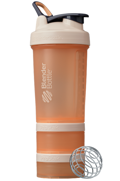 prostak-c6 BB---Shopping-Cart---Orange-Prostak-22oz---Angled.png