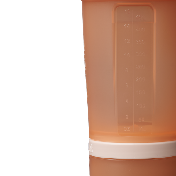 prostak-c6 BB---Shopping-Cart---Orange-Prostak-22oz---Measurement.png
