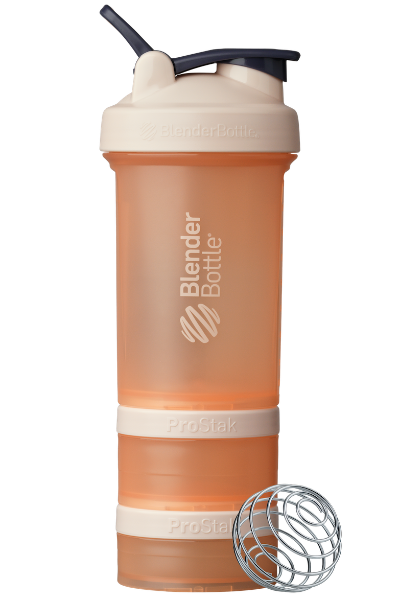 prostak-c6 BB---Shopping-Cart---Orange-Prostak-22oz---SC.png