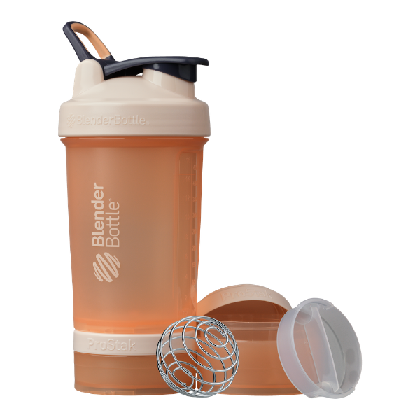 prostak-c6 BB---Shopping-Cart---Orange-Prostak-22oz---Tray.png