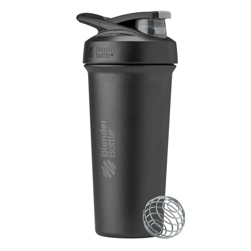 stainless-sleek-sport-custom-q5 BB-Black-StradaSleek-TurnedSC_1.webp