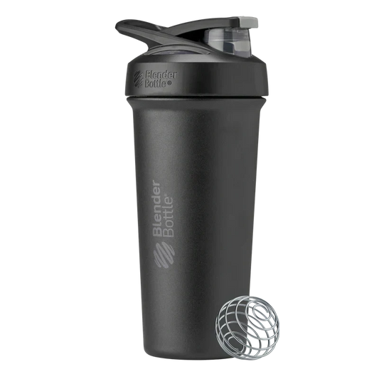 stainless-sleek-sport-custom-q5 BB-Black-StradaSleek-TurnedSC_1.webp