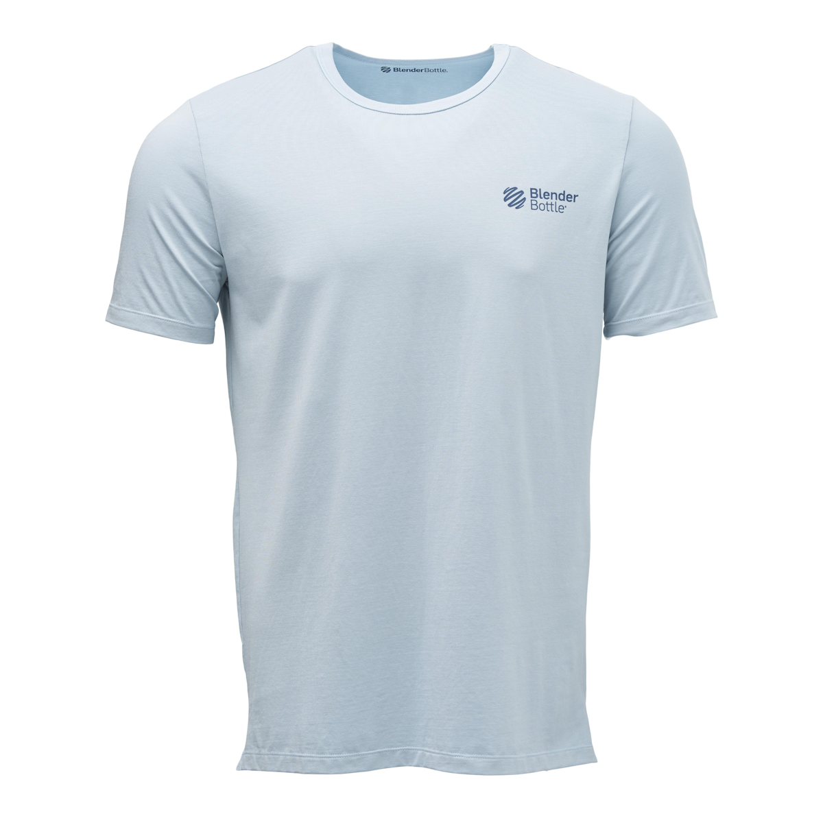blenderbottle-essential-t-shirt-l1 BB-BlueShirt-1.png