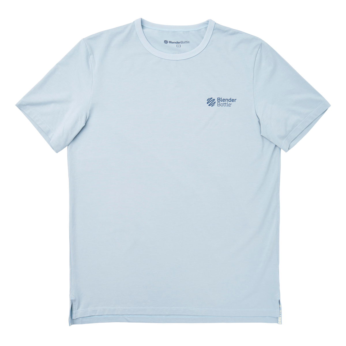 blenderbottle-essential-t-shirt-l1 BB-BlueShirt-3.png