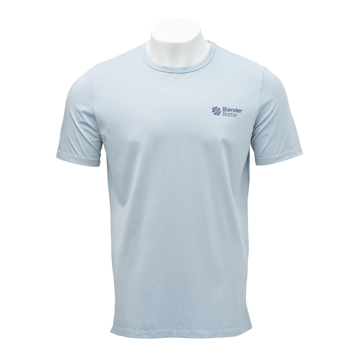 blenderbottle-essential-t-shirt-l1 BB-BlueShirt-5.png
