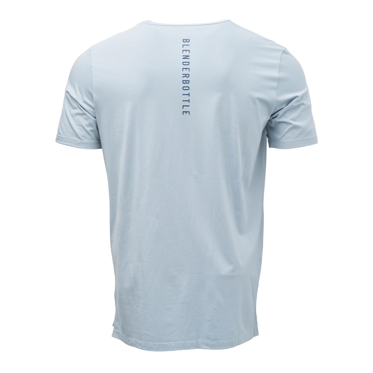 blenderbottle-essential-t-shirt-l1 BB-BlueShirt-Back2.jpg